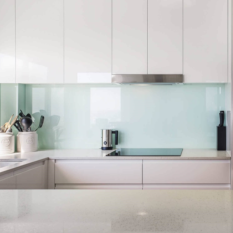 Focus On Custom High Gloss Kitchen Cabinets White Lacquer Kitchens Cabinets Modern Kitchen Cabinet Set